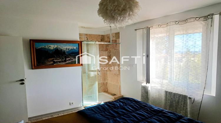 Ma-Cabane - Vente Maison Manosque, 90 m²