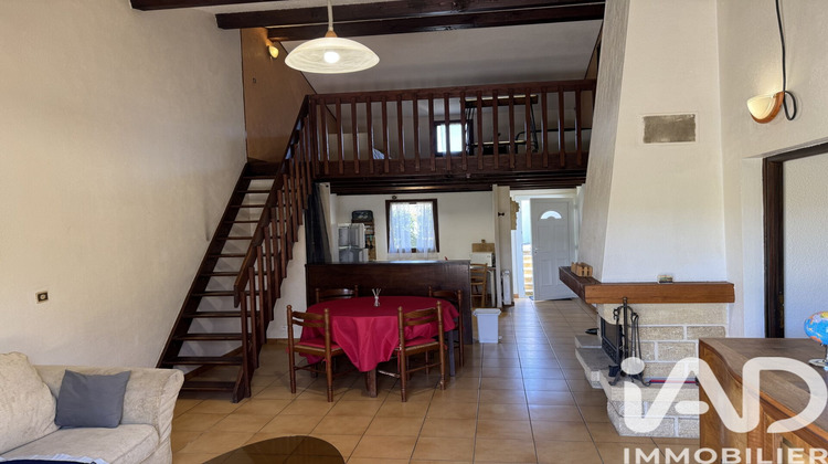 Ma-Cabane - Vente Maison Manosque, 75 m²