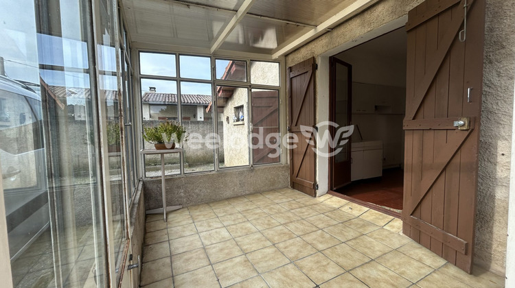Ma-Cabane - Vente Maison Manosque, 73 m²