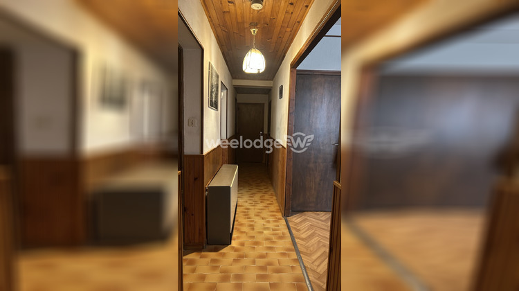 Ma-Cabane - Vente Maison Manosque, 73 m²