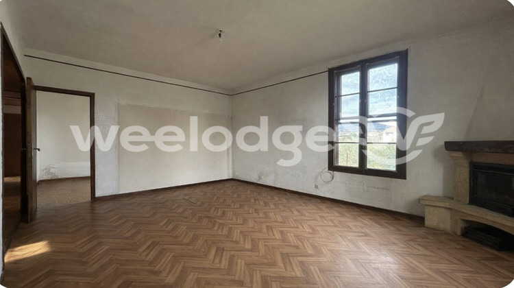 Ma-Cabane - Vente Maison Manosque, 73 m²