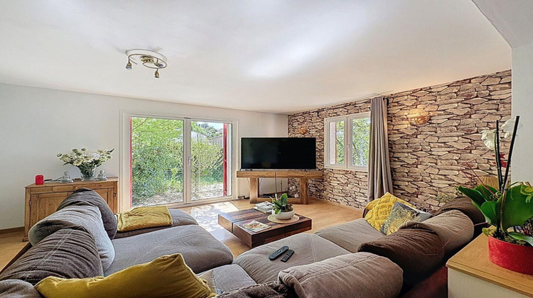 Ma-Cabane - Vente Maison MANOSQUE, 188 m²