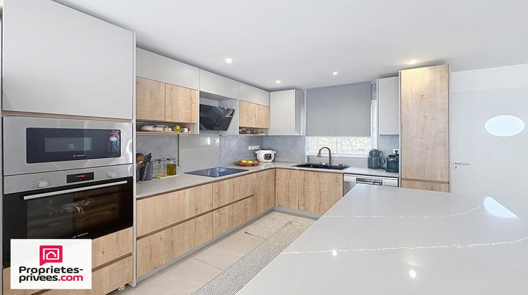 Ma-Cabane - Vente Maison MANOSQUE, 100 m²