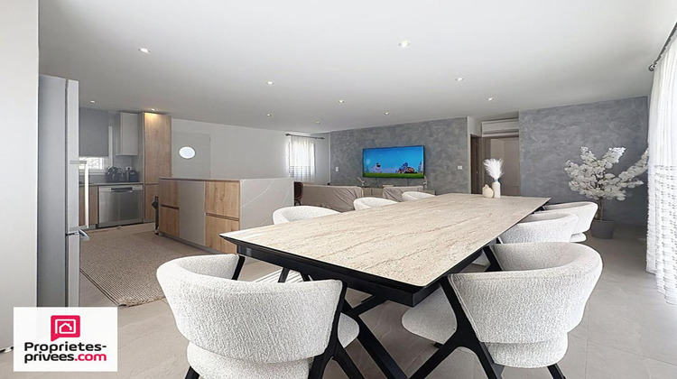Ma-Cabane - Vente Maison MANOSQUE, 100 m²