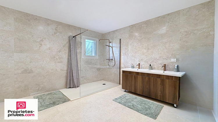 Ma-Cabane - Vente Maison MANOSQUE, 100 m²