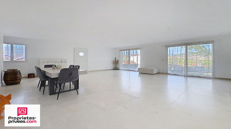 Ma-Cabane - Vente Maison MANOSQUE, 100 m²