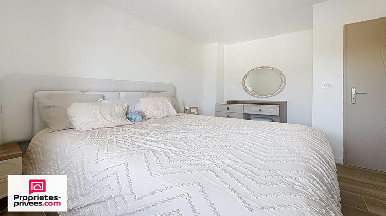 Ma-Cabane - Vente Maison MANOSQUE, 100 m²