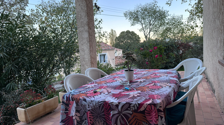 Ma-Cabane - Vente Maison MANOSQUE, 157 m²