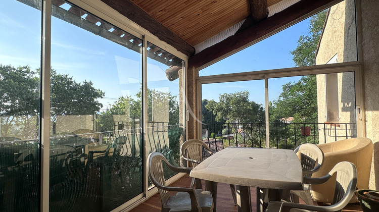 Ma-Cabane - Vente Maison MANOSQUE, 157 m²