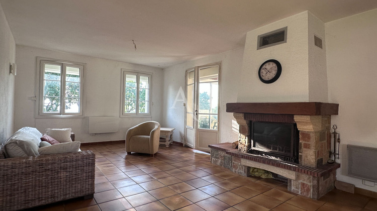 Ma-Cabane - Vente Maison MANOSQUE, 157 m²