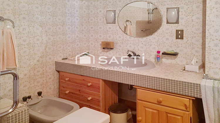 Ma-Cabane - Vente Maison Manosque, 180 m²