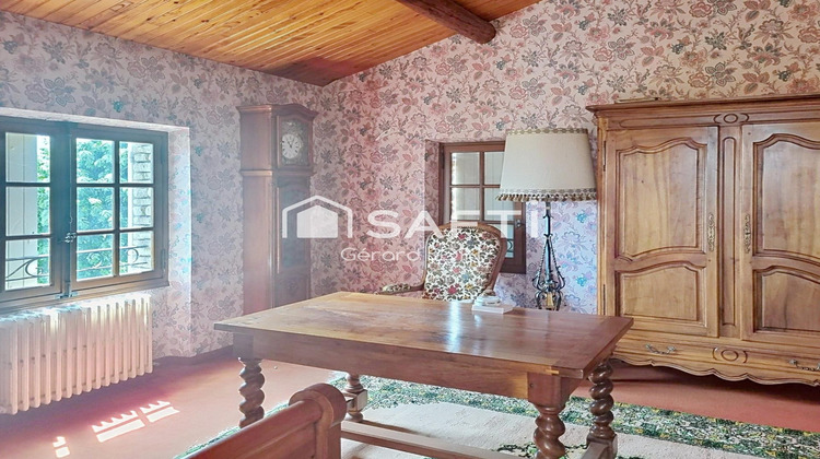 Ma-Cabane - Vente Maison Manosque, 180 m²
