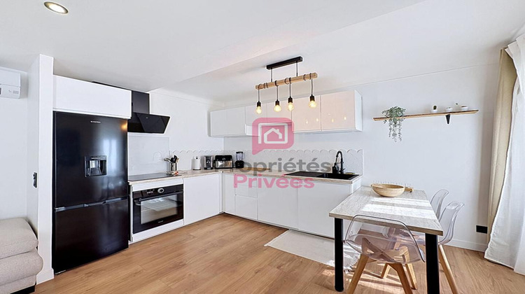 Ma-Cabane - Vente Maison MANOSQUE, 90 m²