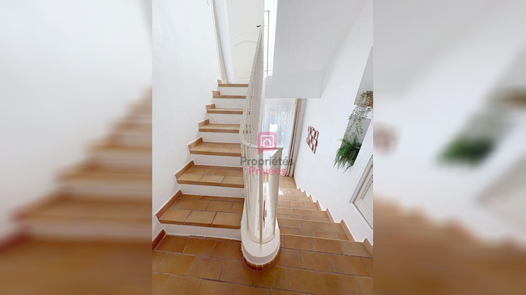Ma-Cabane - Vente Maison MANOSQUE, 90 m²