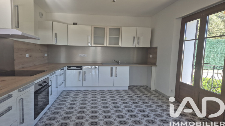 Ma-Cabane - Vente Maison Manosque, 178 m²