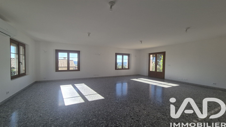 Ma-Cabane - Vente Maison Manosque, 178 m²
