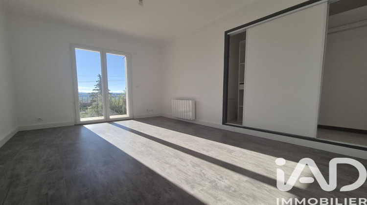 Ma-Cabane - Vente Maison Manosque, 178 m²