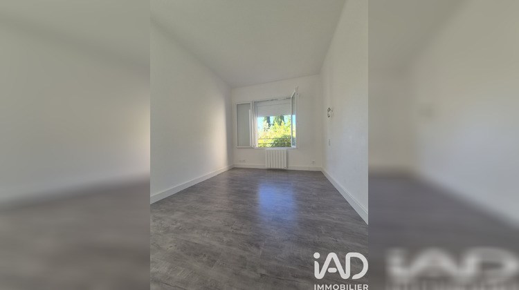 Ma-Cabane - Vente Maison Manosque, 178 m²