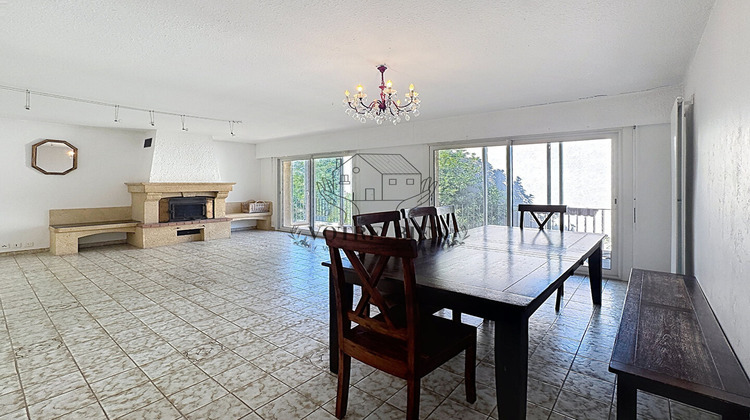 Ma-Cabane - Vente Maison MANOSQUE, 185 m²