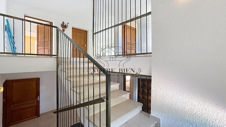 Ma-Cabane - Vente Maison MANOSQUE, 185 m²