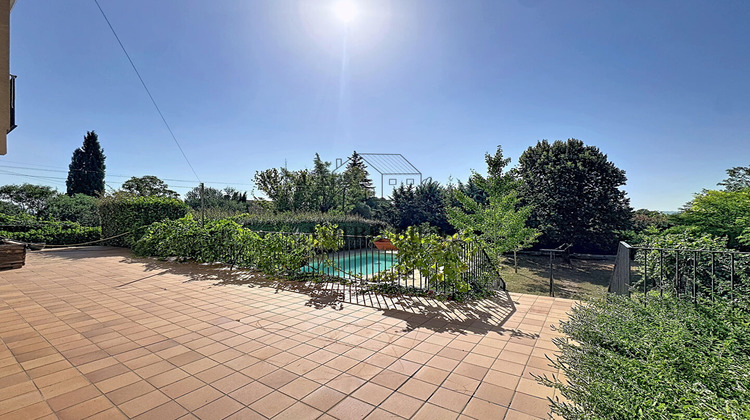 Ma-Cabane - Vente Maison MANOSQUE, 185 m²