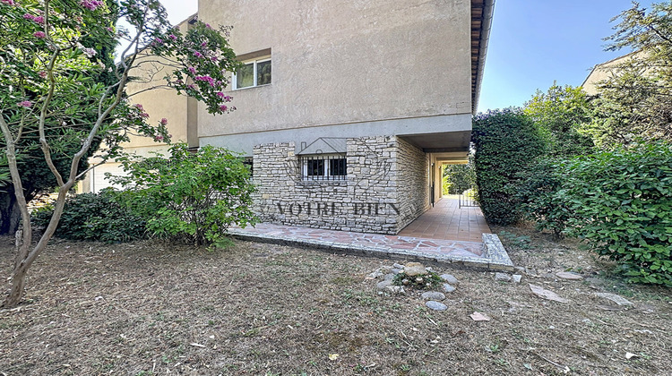 Ma-Cabane - Vente Maison MANOSQUE, 185 m²