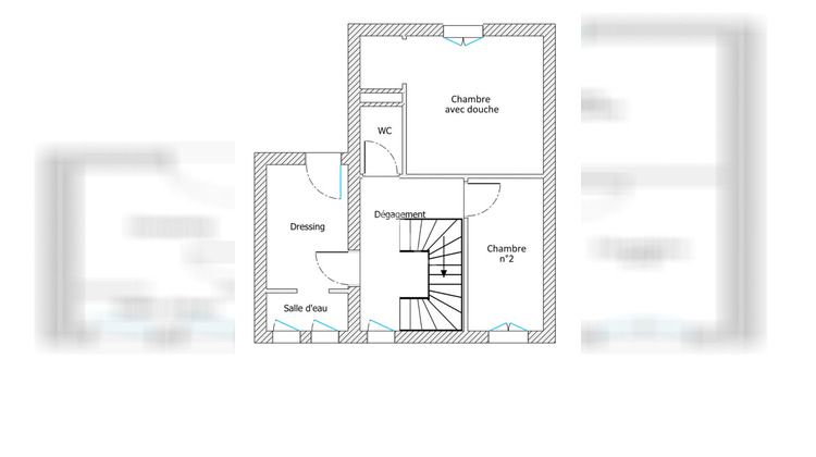 Ma-Cabane - Vente Maison MANOSQUE, 78 m²