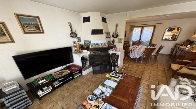 Ma-Cabane - Vente Maison Manosque, 85 m²