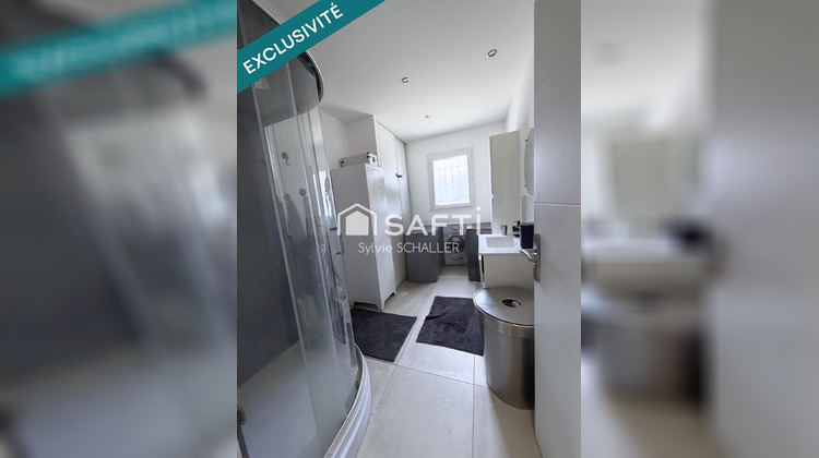 Ma-Cabane - Vente Maison Manosque, 86 m²