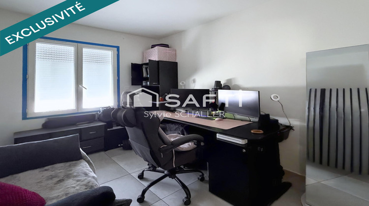 Ma-Cabane - Vente Maison Manosque, 86 m²