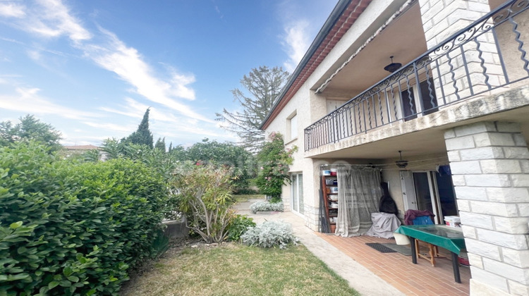Ma-Cabane - Vente Maison MANOSQUE, 154 m²