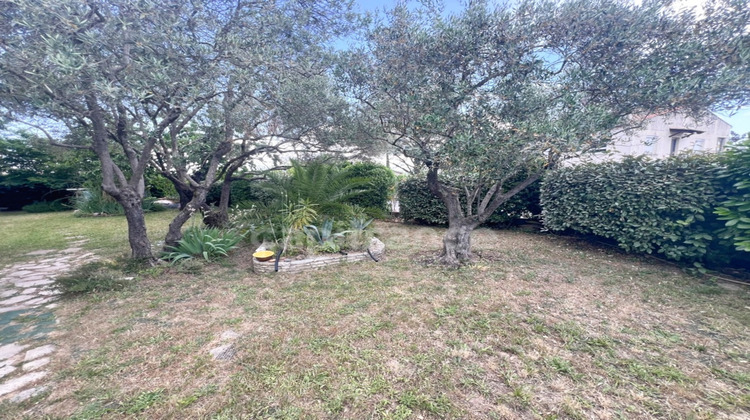 Ma-Cabane - Vente Maison MANOSQUE, 154 m²