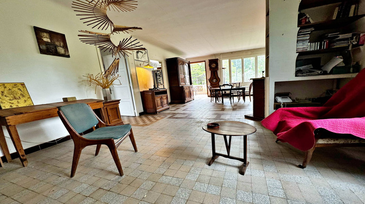 Ma-Cabane - Vente Maison Manosque, 183 m²