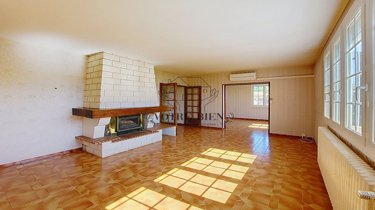 Ma-Cabane - Vente Maison MANOSQUE, 158 m²