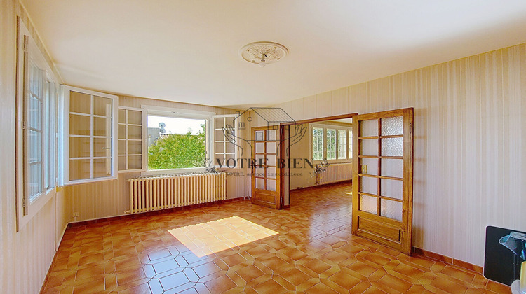 Ma-Cabane - Vente Maison MANOSQUE, 158 m²