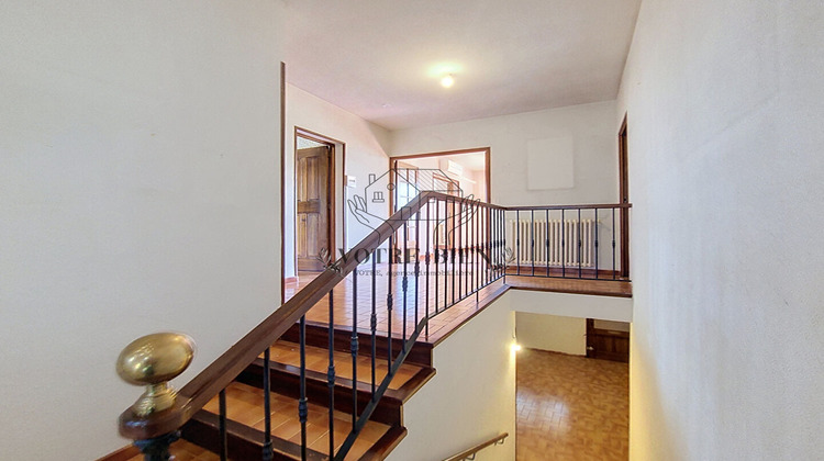 Ma-Cabane - Vente Maison MANOSQUE, 158 m²