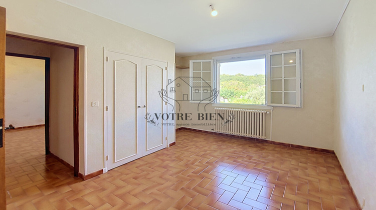 Ma-Cabane - Vente Maison MANOSQUE, 158 m²