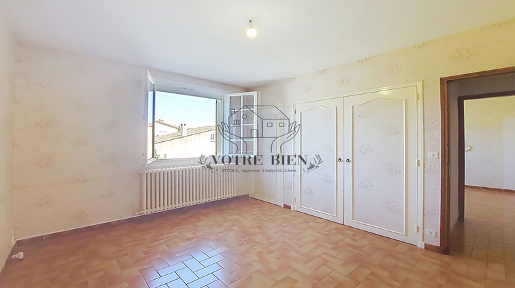 Ma-Cabane - Vente Maison MANOSQUE, 158 m²