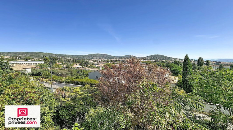 Ma-Cabane - Vente Maison MANOSQUE, 146 m²