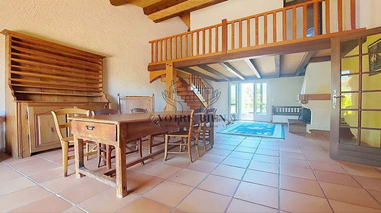 Ma-Cabane - Vente Maison MANOSQUE, 130 m²