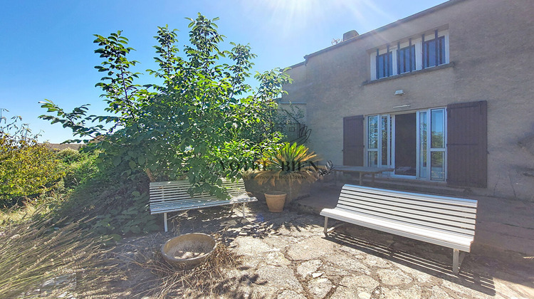 Ma-Cabane - Vente Maison MANOSQUE, 130 m²