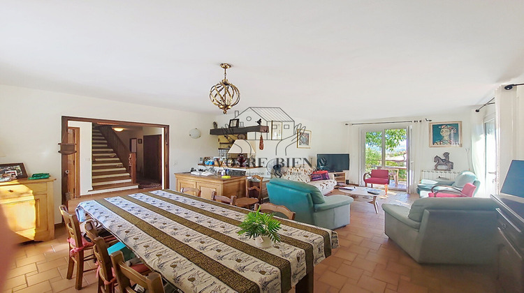 Ma-Cabane - Vente Maison MANOSQUE, 187 m²