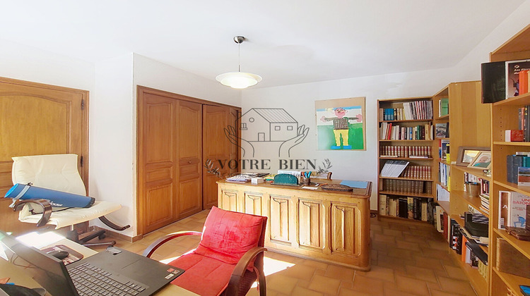 Ma-Cabane - Vente Maison MANOSQUE, 187 m²
