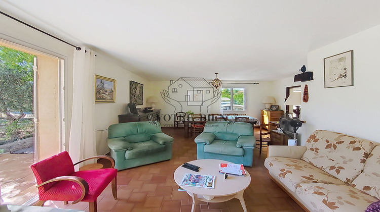 Ma-Cabane - Vente Maison MANOSQUE, 187 m²