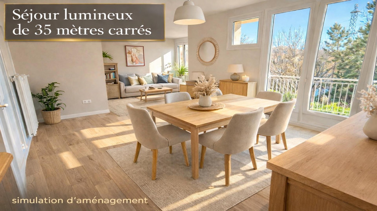 Ma-Cabane - Vente Maison Manosque, 130 m²