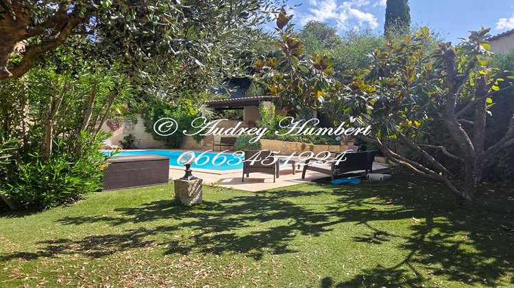 Ma-Cabane - Vente Maison MANOSQUE, 151 m²