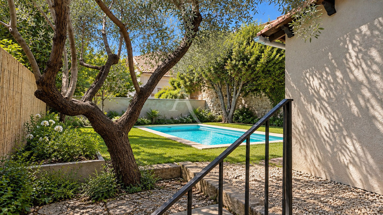 Ma-Cabane - Vente Maison MANOSQUE, 160 m²