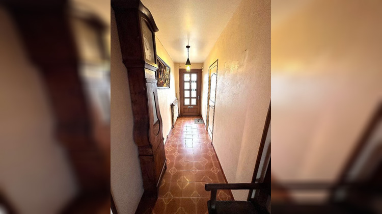 Ma-Cabane - Vente Maison MANOT, 158 m²