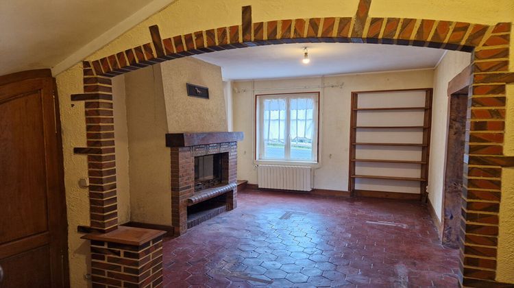 Ma-Cabane - Vente Maison MANOU, 140 m²