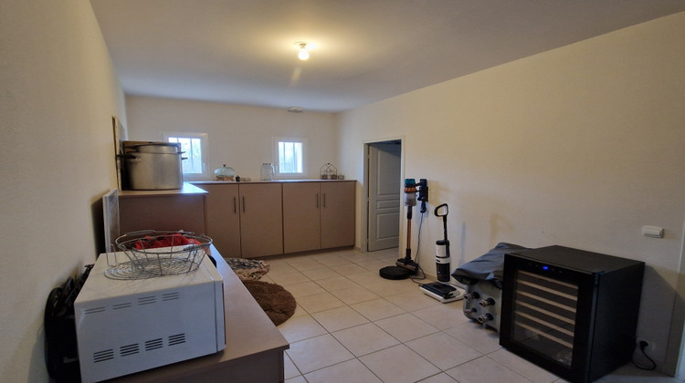 Ma-Cabane - Vente Maison MANOU, 325 m²